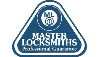 Master Locksmiths Association of Australia
